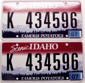 Idaho_pr001A